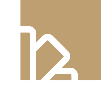 Design e Desenvolvimento
