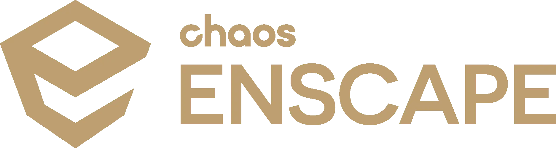 Logo 2