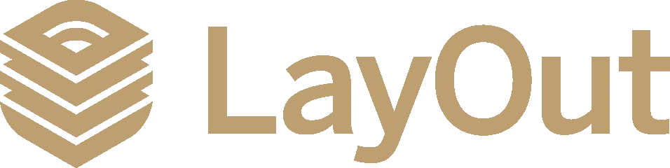 Logo 3
