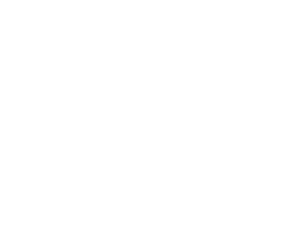 Logo JKO Studio 3D